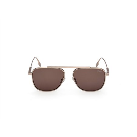 Ermenegildo Zegna EZ0291 35E