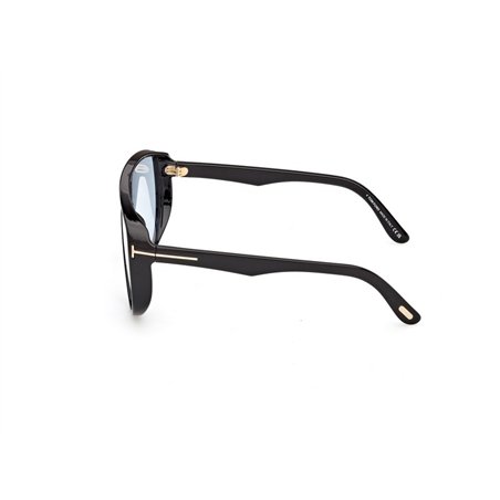 Tom Ford ACHILLES FT1182 01V