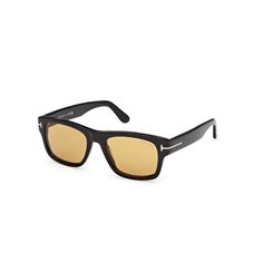 Tom Ford SMITH-02 FT1303 01E