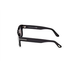 Tom Ford SMITH-02 FT1303 01D 2