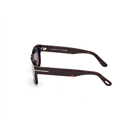 Tom Ford SMITH-02 FT1303 52V