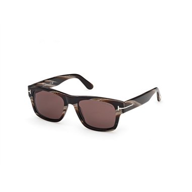 Tom Ford SMITH-02 FT1303 64E