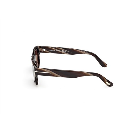 Tom Ford SMITH-02 FT1303 64E