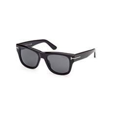 Tom Ford FINN-02 FT1304 01D
