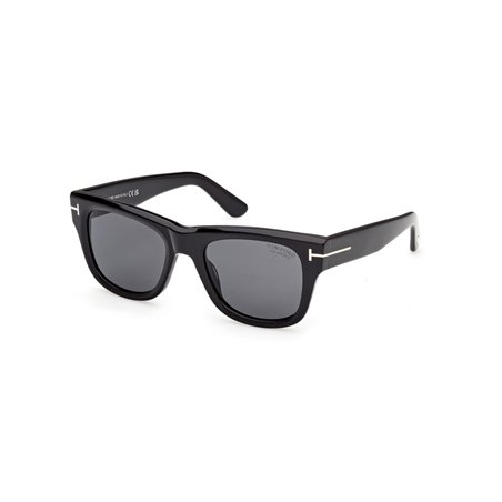 Tom Ford FINN-02 FT1304 01D