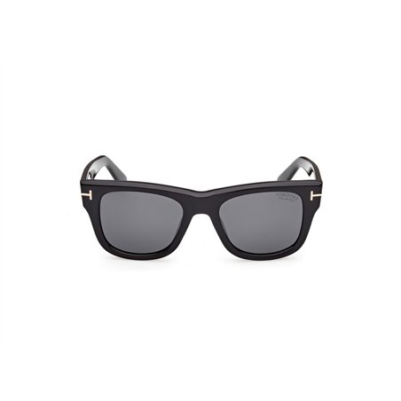 Tom Ford FINN-02 FT1304 01D