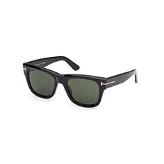 Tom Ford FINN-02 FT1304 01N
