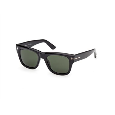 Tom Ford FINN-02 FT1304 01N