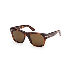 Tom Ford FINN-02 FT1304 53E