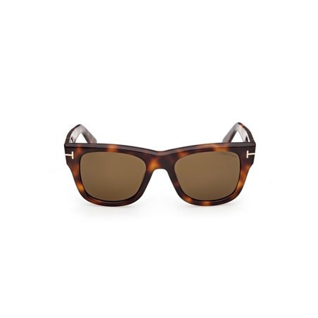 Tom Ford FINN-02 FT1304 53E