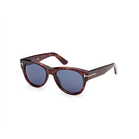 Tom Ford BURTON-02 FT1305 54V