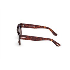 Tom Ford BURTON-02 FT1305 54V 2