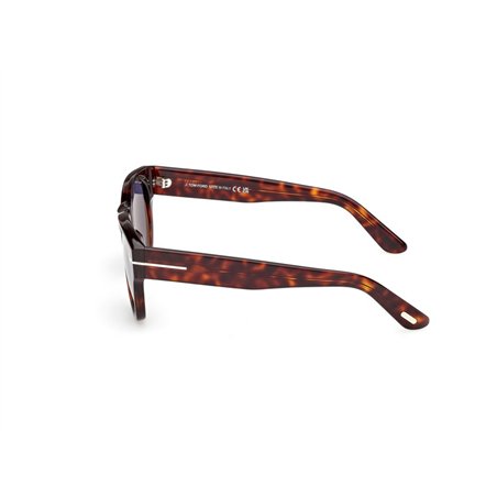 Tom Ford BURTON-02 FT1305 54V