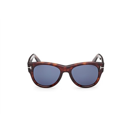 Tom Ford BURTON-02 FT1305 54V