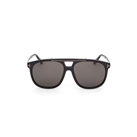 Tom Ford SAM-02 FT1306 01A