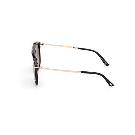 Tom Ford SAM-02 FT1306 01B