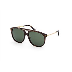 Tom Ford SAM-02 FT1306 52N