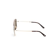 Tom Ford ELIOTT-02 FT1307 28N 2