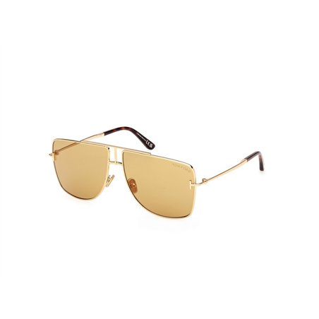 Tom Ford ELIOTT-02 FT1307 30E