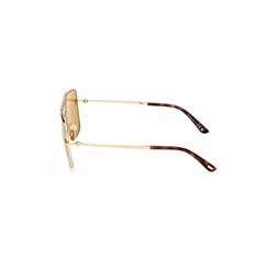 Tom Ford ELIOTT-02 FT1307 30E 2