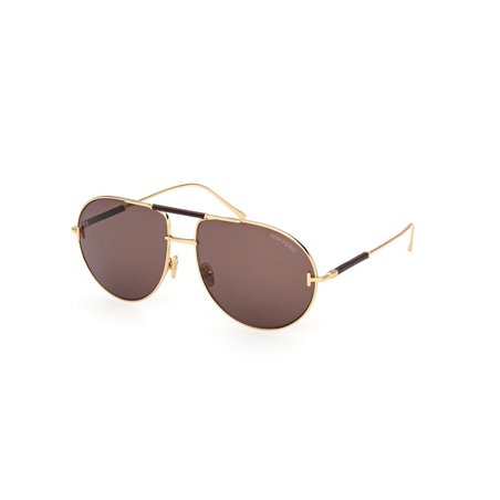 Tom Ford LOU-02 FT1308 30E