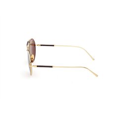 Tom Ford LOU-02 FT1308 30E 2