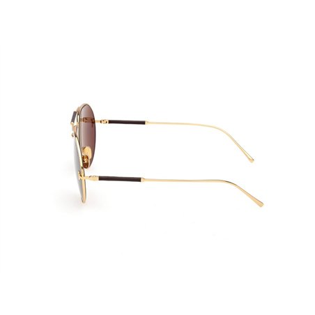 Tom Ford LOU-02 FT1308 30E