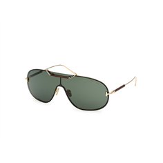 Tom Ford TYLER-02 FT1309 30N