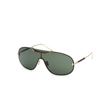 Tom Ford TYLER-02 FT1309 30N