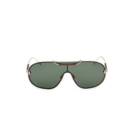 Tom Ford TYLER-02 FT1309 30N