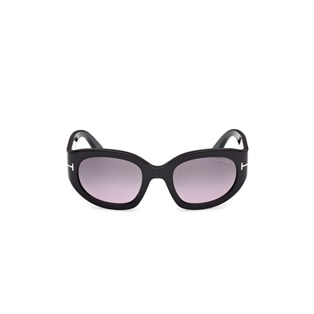 Tom Ford ARIZONA-02 FT1313 01B