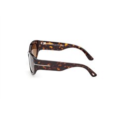 Tom Ford ARIZONA-02 FT1313 52F 2