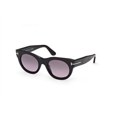 Tom Ford MARINE-02 FT1315 01B