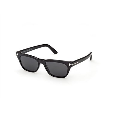Tom Ford PENN-02 FT1362 01A
