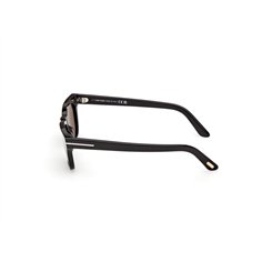 Tom Ford PENN-02 FT1362 01A 2