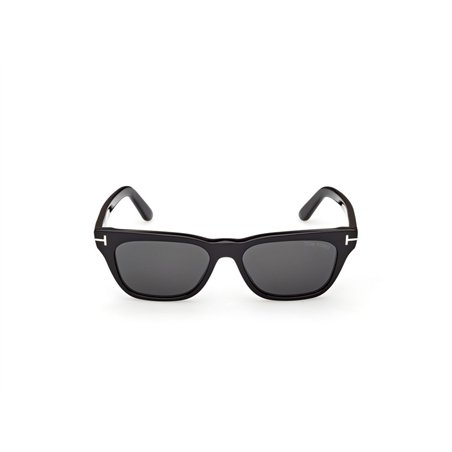 Tom Ford PENN-02 FT1362 01A