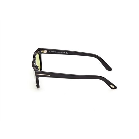 Tom Ford PENN-02 FT1362 01N