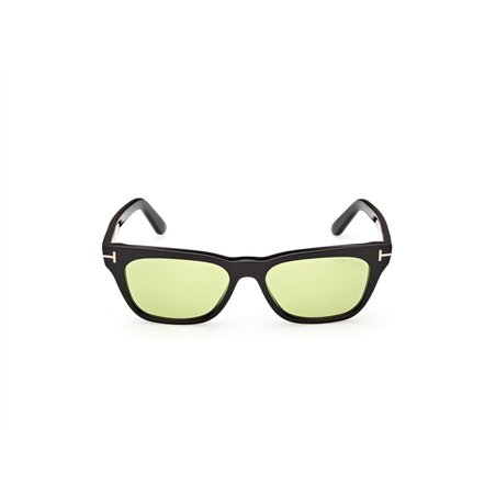 Tom Ford PENN-02 FT1362 01N