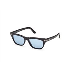 Tom Ford PENN-02 FT1362 01V