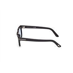 Tom Ford PENN-02 FT1362 01V 2