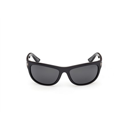 Tom Ford ANDERS-02 FT1363 01A