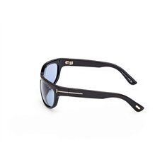 Tom Ford ANDERS-02 FT1363 01V 2