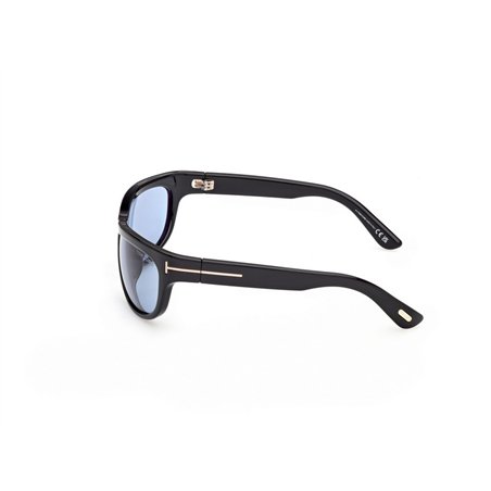 Tom Ford ANDERS-02 FT1363 01V