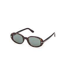 Tom Ford IGGY FT1364 52N