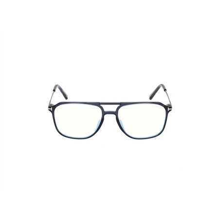 Tom Ford FT5665-B 090