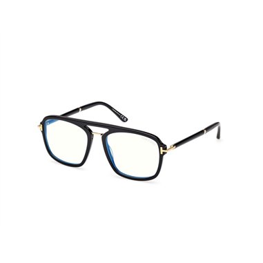 Tom Ford FT6086-B 001