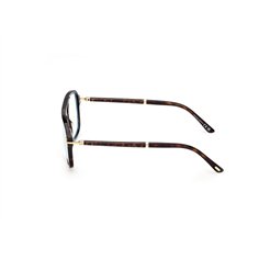 Tom Ford FT6086-B 052 2