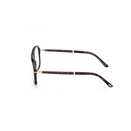 Tom Ford FT6086-B 052