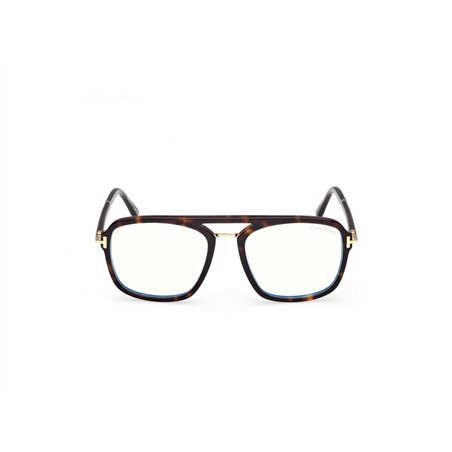 Tom Ford FT6086-B 052