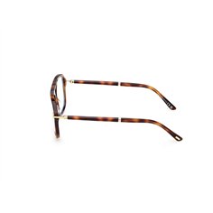 Tom Ford FT6086-B 053 2